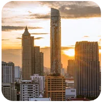 Roselle Park Locksmith Store Roselle Park, NJ 908-991-3005 Roselle Park Locksmith Store Roselle Park, NJ 908-991-3005 - abs-com-01