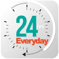 Roselle Park Locksmith Store Roselle Park, NJ 908-991-3005 Roselle Park Locksmith Store Roselle Park, NJ 908-991-3005 - abs-eme-01