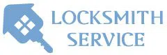 Roselle Park Locksmith Store
