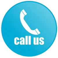 Roselle Park Locksmith Store Roselle Park, NJ 908-991-3005 Roselle Park Locksmith Store Roselle Park, NJ 908-991-3005 - sb-call-us-01